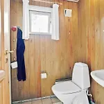 Ln1781-hjorring-vadehavsvej-14 * 히링