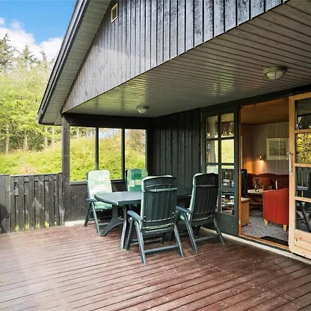 Ln1781-hjorring-vadehavsvej-14 Hjorring