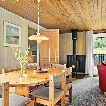 Ln1781-hjorring-vadehavsvej-14