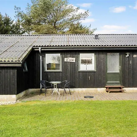 Ln1781-hjorring-vadehavsvej-14 *