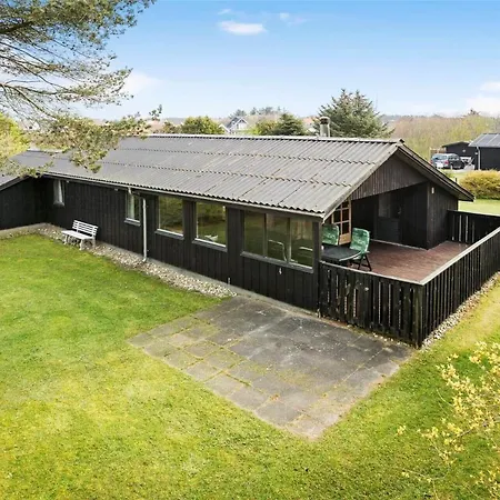 Ln1781-hjorring-vadehavsvej-14 Holiday home