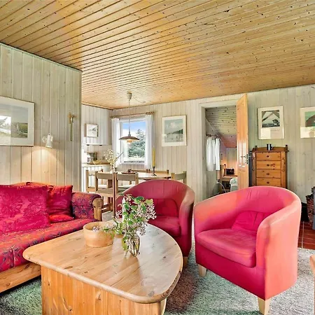 Ln1781-hjorring-vadehavsvej-14 Hjørring