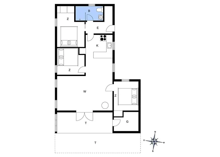 Ln1781-hjorring-vadehavsvej-14 Hjorring
