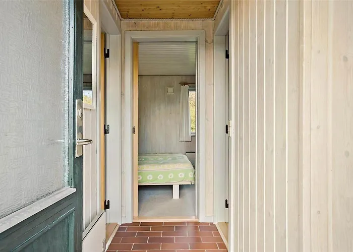 Ln1781-hjorring-vadehavsvej-14