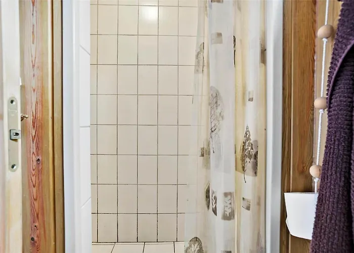 Ln1781-hjorring-vadehavsvej-14 *