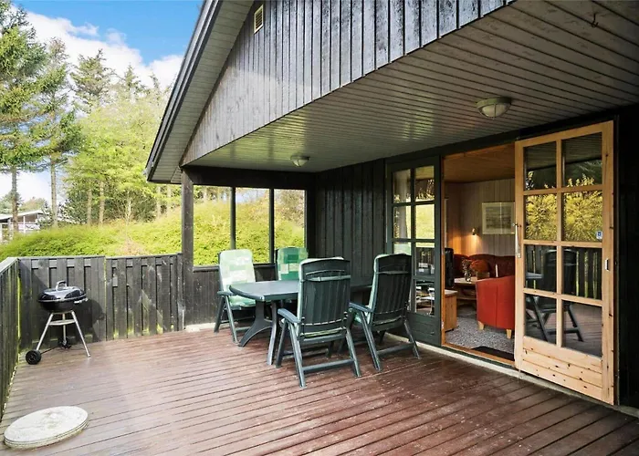 Ln1781-hjorring-vadehavsvej-14 Hjorring