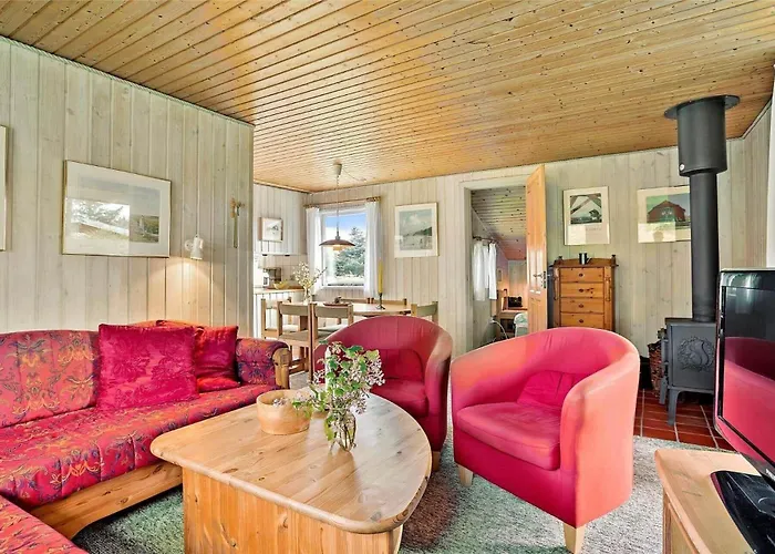 Ln1781-hjorring-vadehavsvej-14 Hjorring