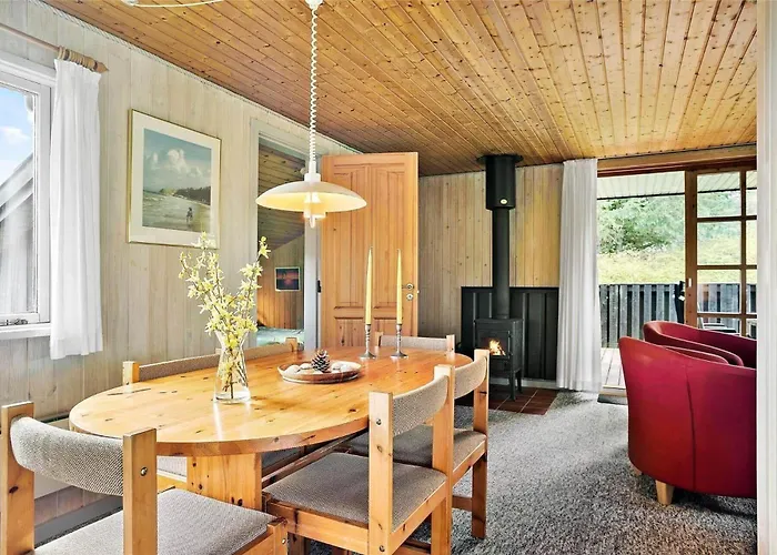 Ln1781-hjorring-vadehavsvej-14