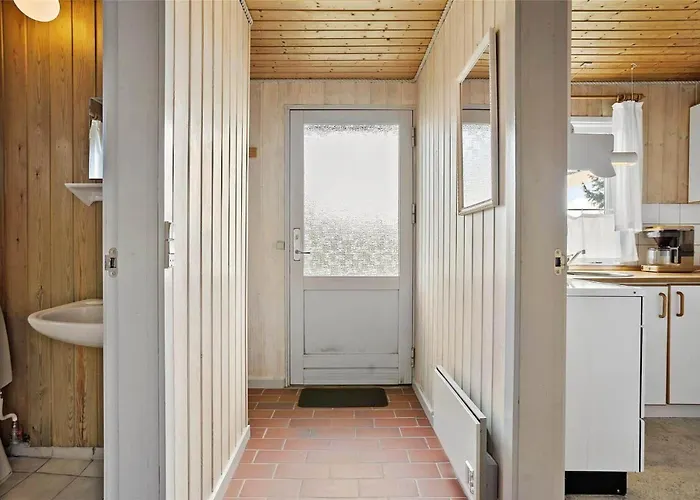 Ln1781-hjorring-vadehavsvej-14 Holiday home