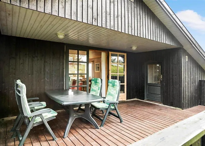 Ln1781-hjorring-vadehavsvej-14 Holiday home *