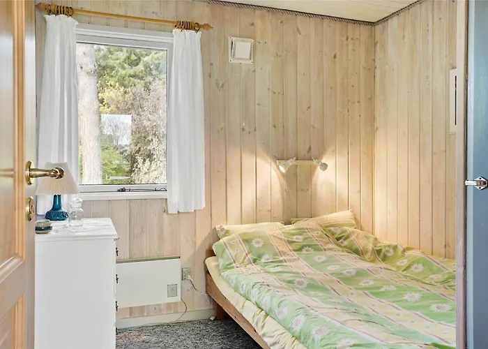 Ln1781-hjorring-vadehavsvej-14 Holiday home Hjorring