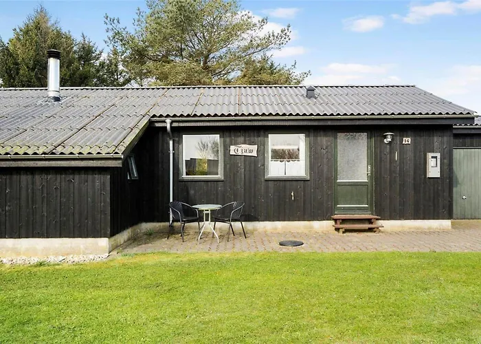 Ln1781-hjorring-vadehavsvej-14 *