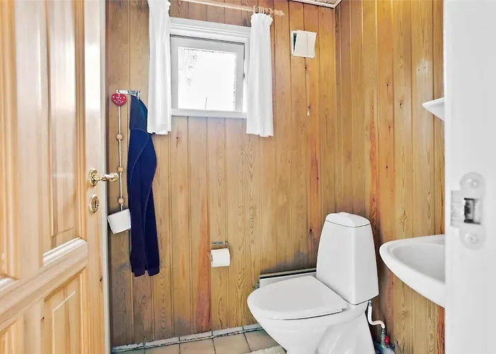 Ln1781-hjorring-vadehavsvej-14 * Hjorring