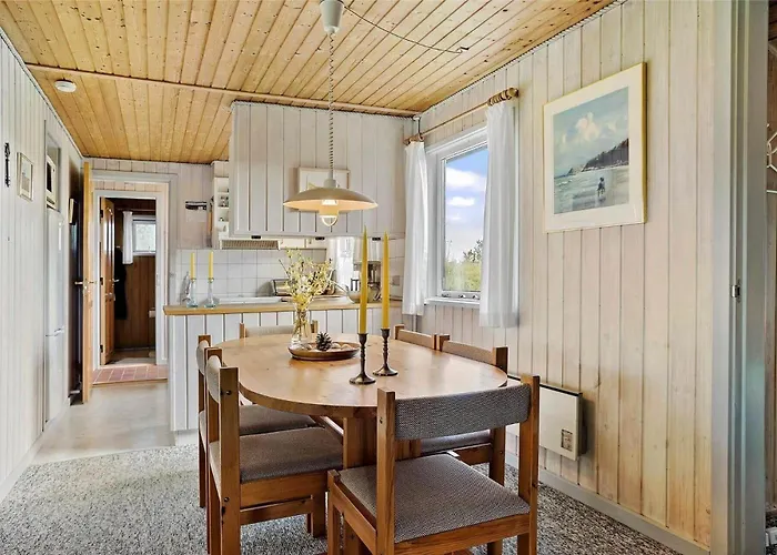 Ln1781-hjorring-vadehavsvej-14 Holiday home *