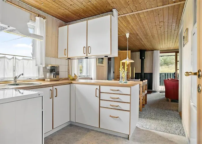 Ln1781-hjorring-vadehavsvej-14 Hjorring